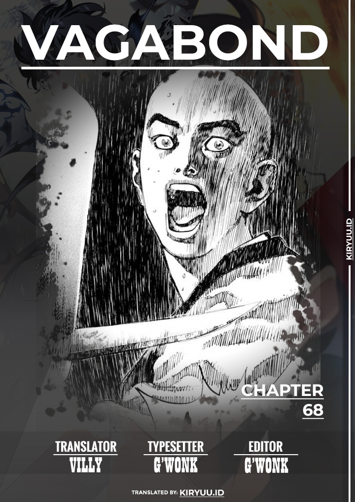 Chapter 68 - halaman 2