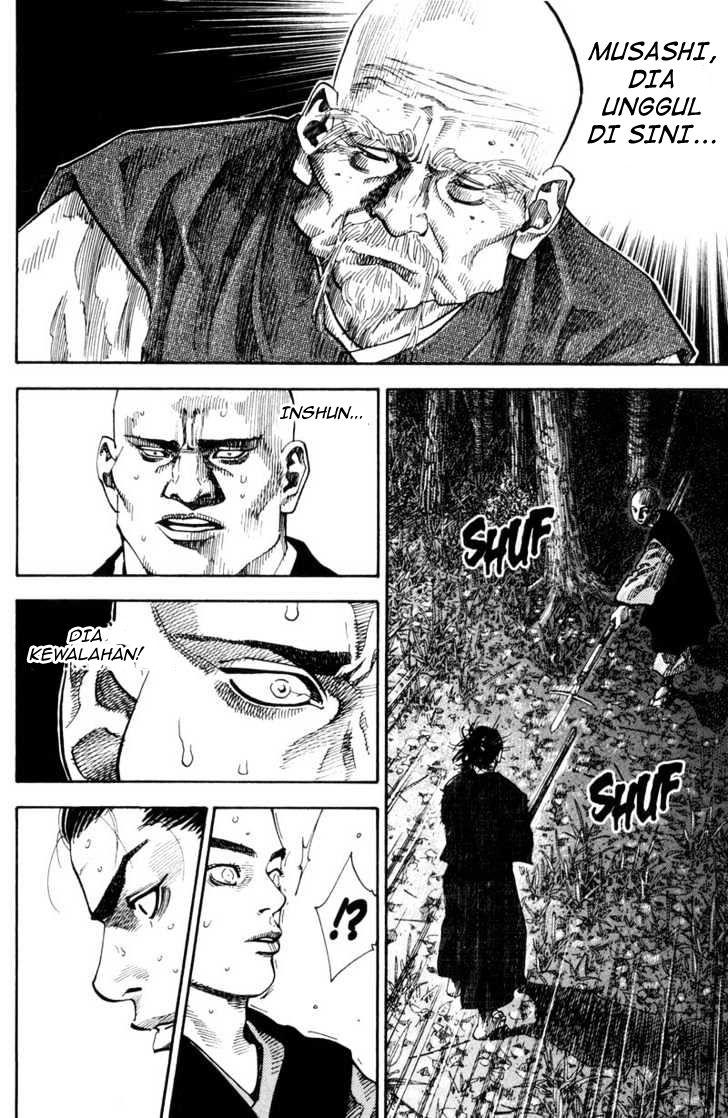 Chapter 68 - halaman 11