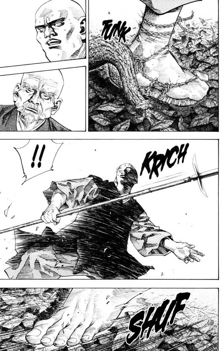Chapter 68 - halaman 12
