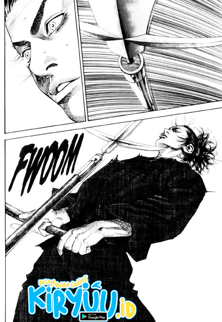 Chapter 68 - halaman 13