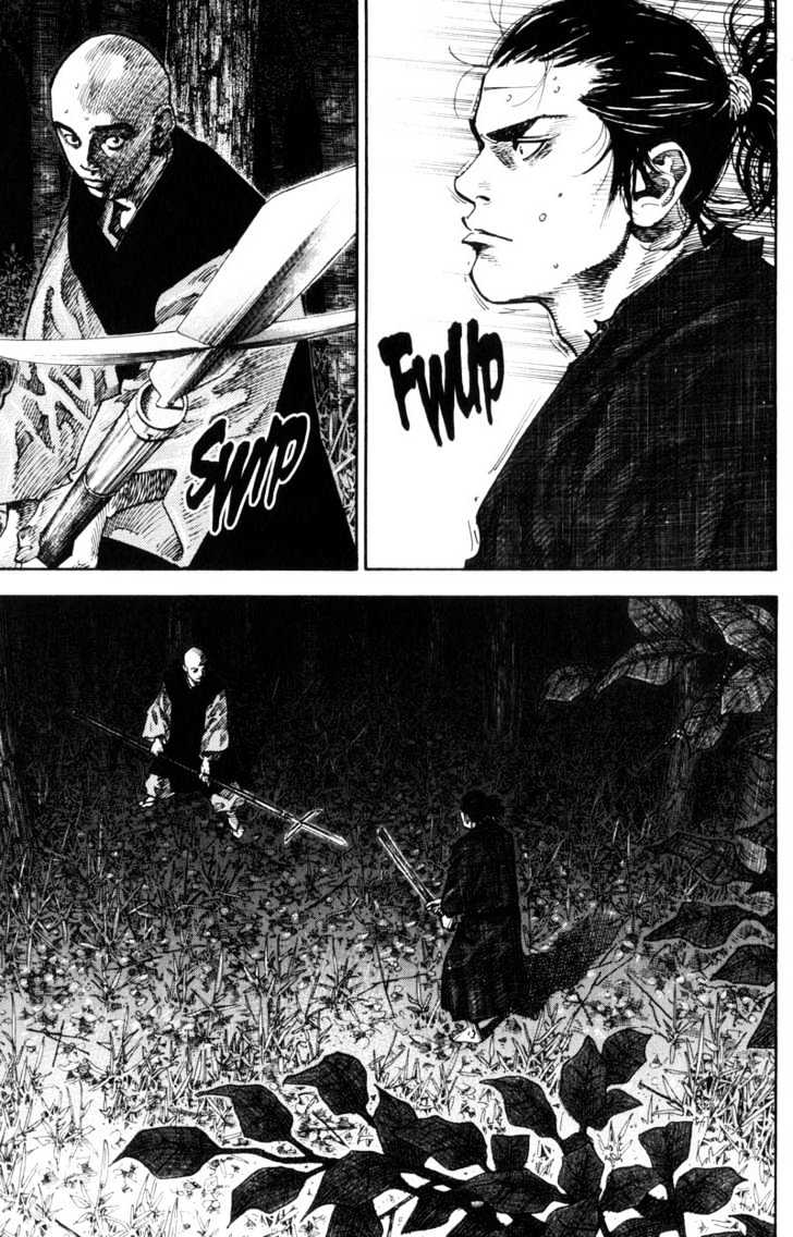 Chapter 68 - halaman 14
