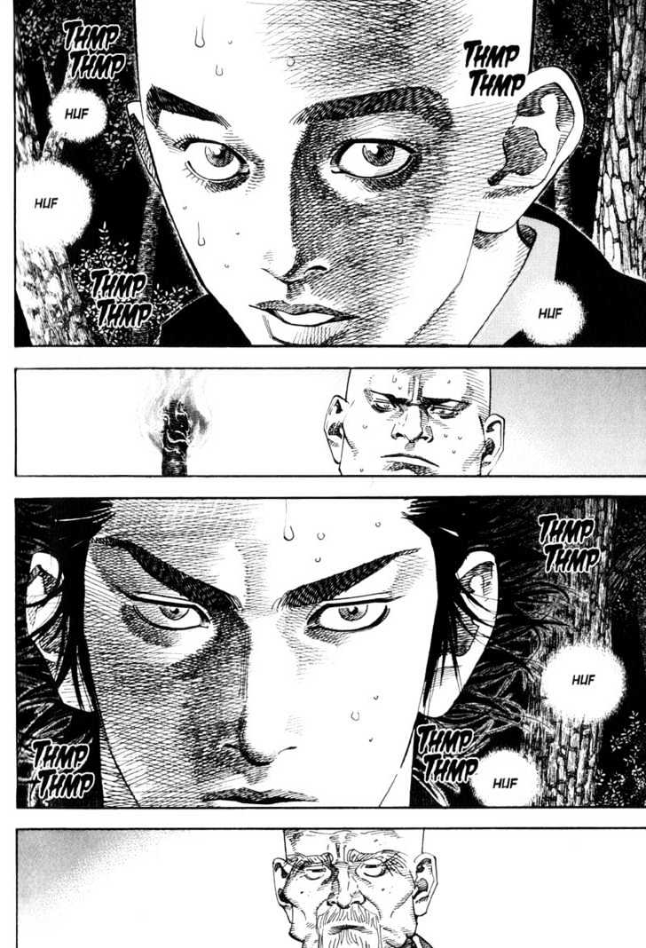 Chapter 68 - halaman 15