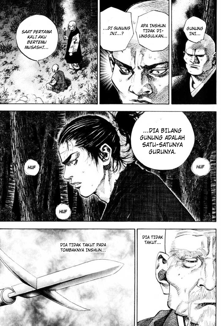 Chapter 68 - halaman 16