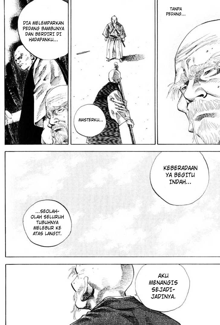 Chapter 68 - halaman 17