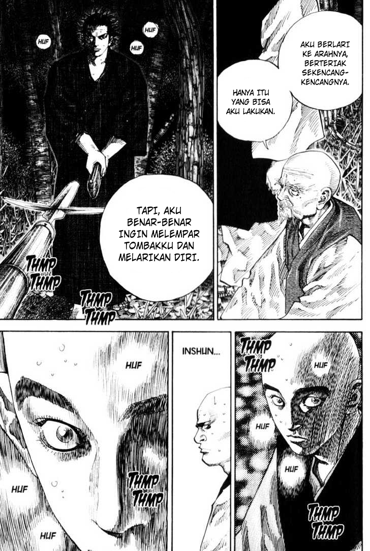 Chapter 68 - halaman 18