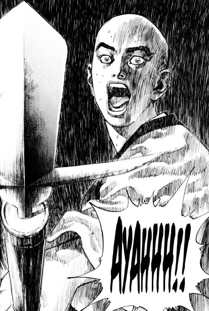 Chapter 68 - halaman 19
