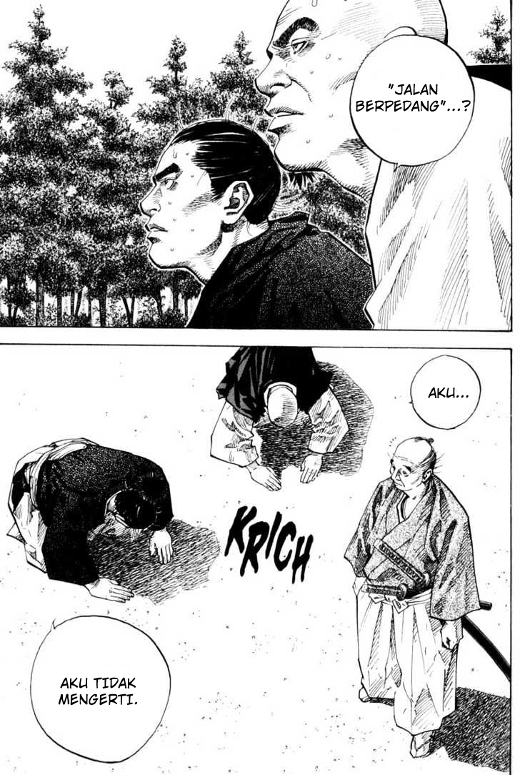 Chapter 68 - halaman 3