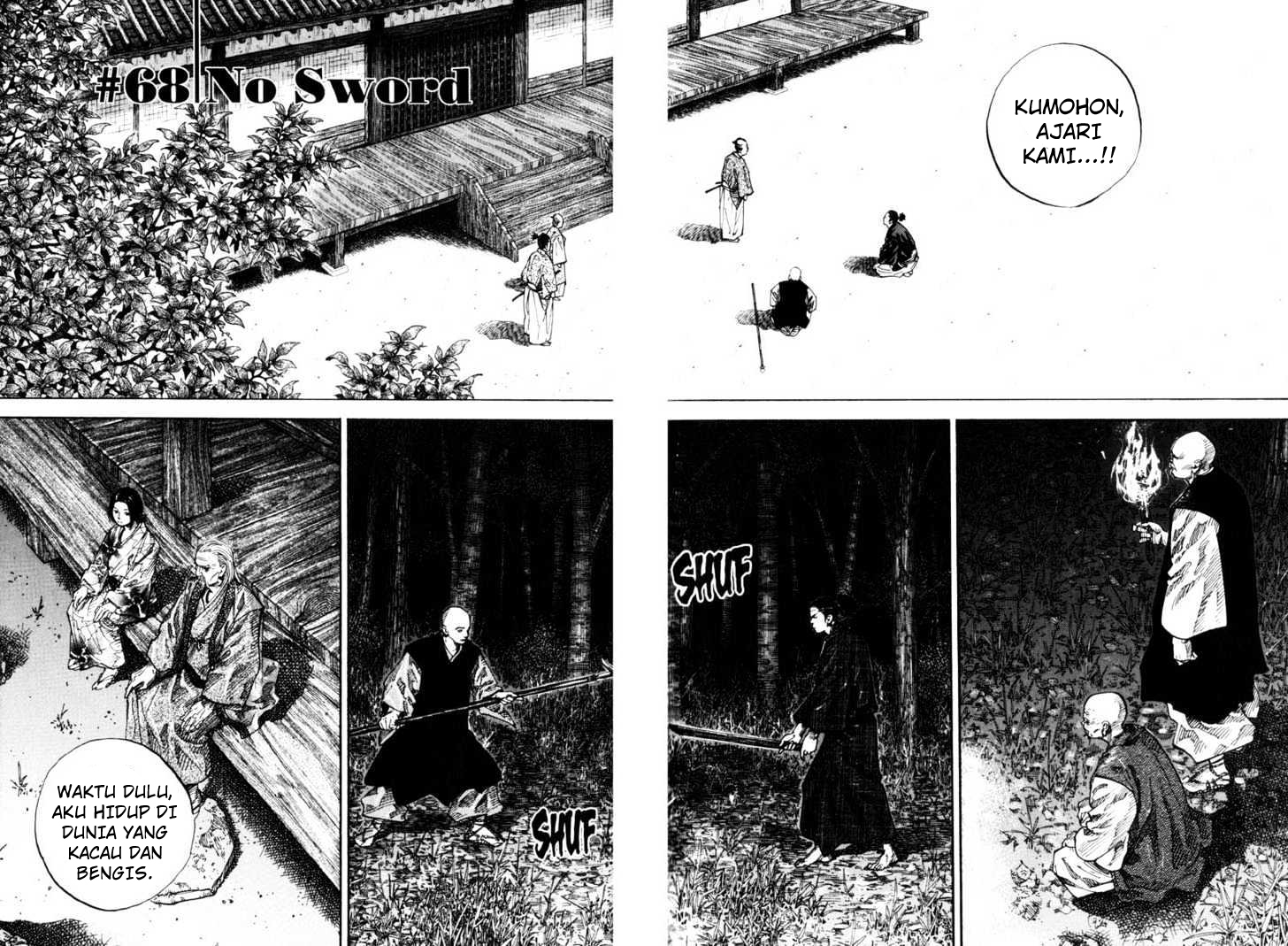 Chapter 68 - halaman 4