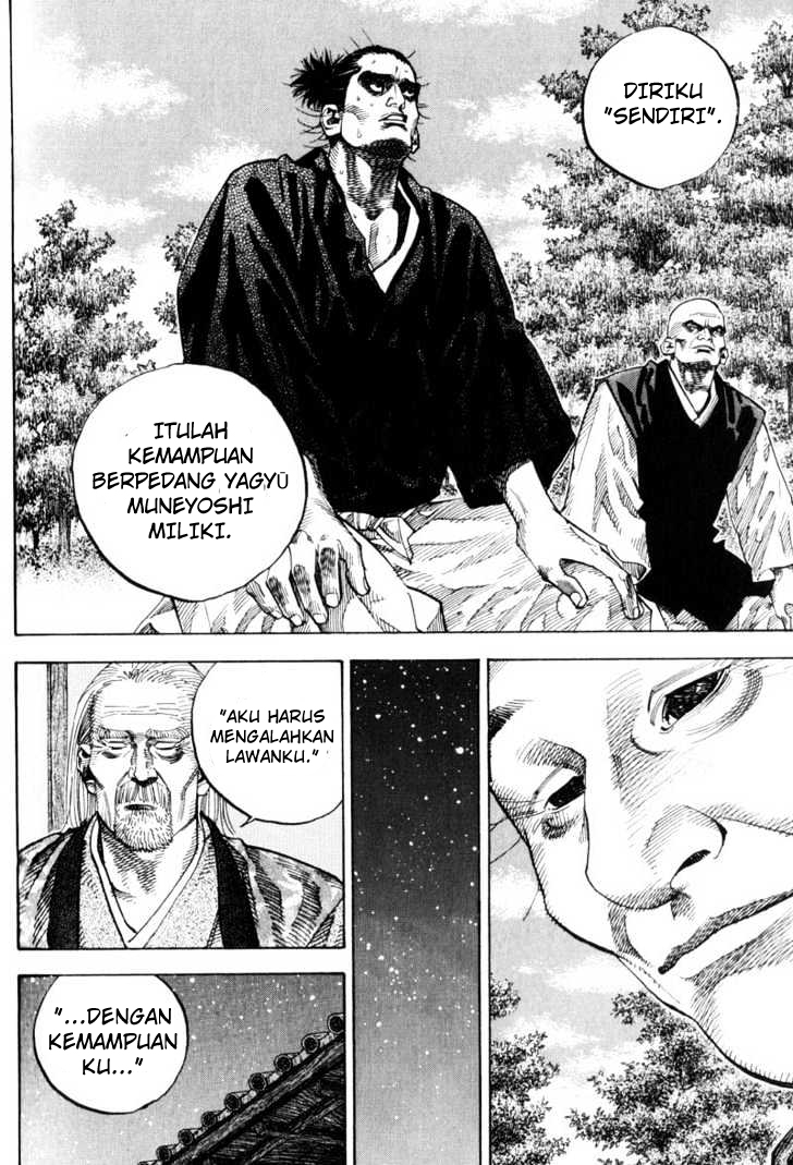 Chapter 68 - halaman 5