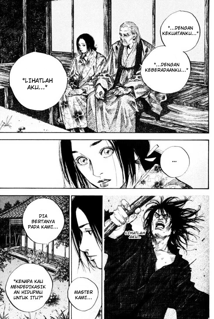 Chapter 68 - halaman 6