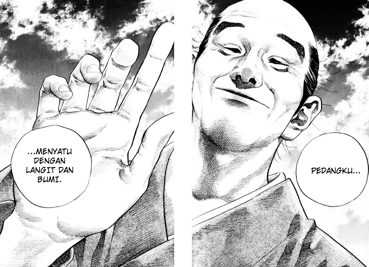 Chapter 68 - halaman 8