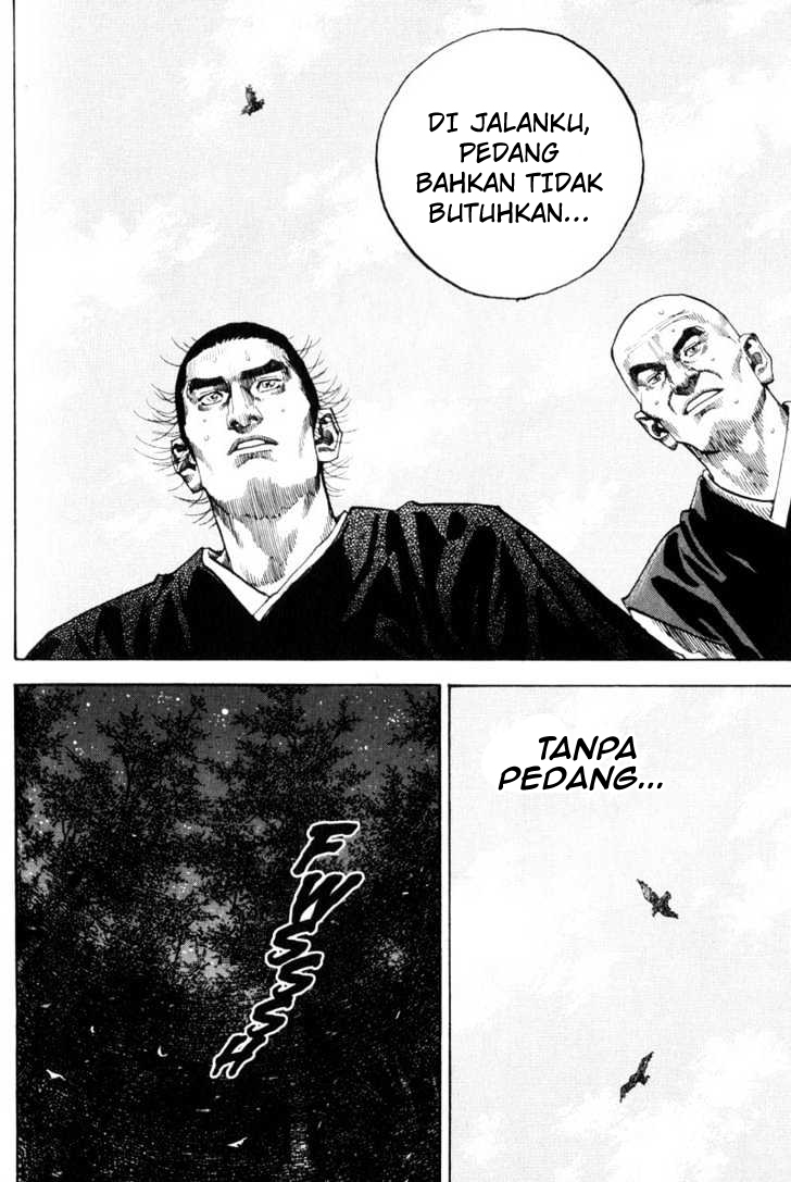 Chapter 68 - halaman 9