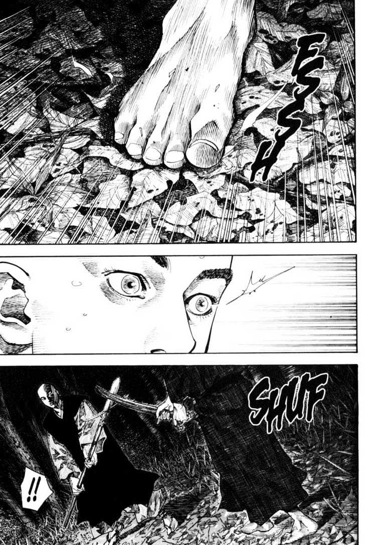 Chapter 68 - halaman 10