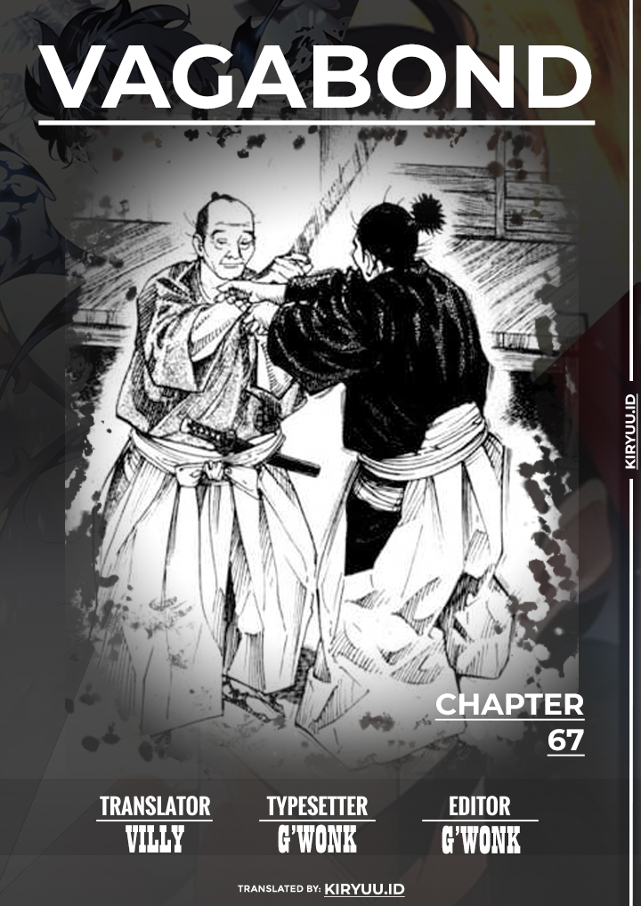 Chapter 67 - halaman 2