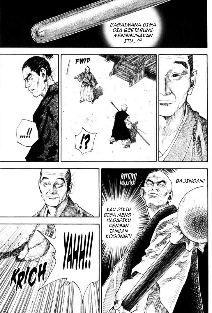 Chapter 67 - halaman 12