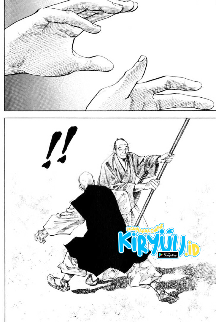 Chapter 67 - halaman 13