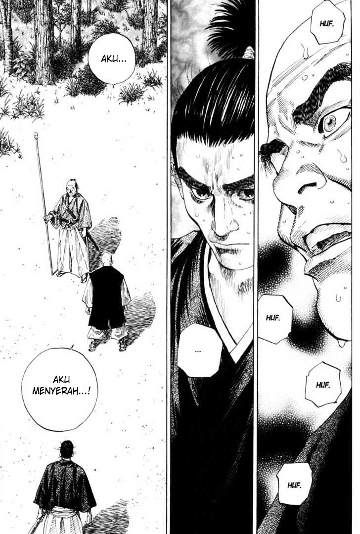 Chapter 67 - halaman 14