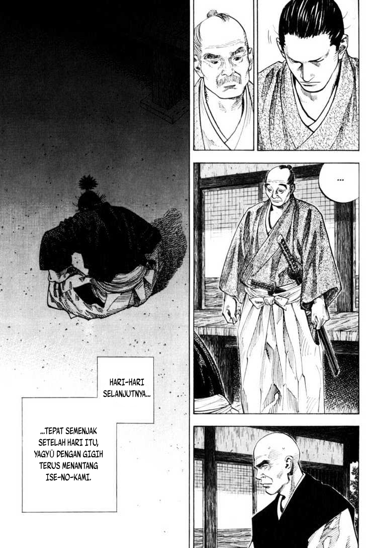 Chapter 67 - halaman 18