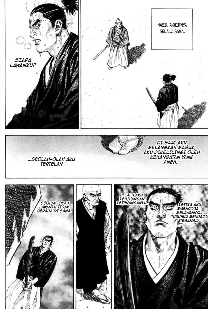 Chapter 67 - halaman 19