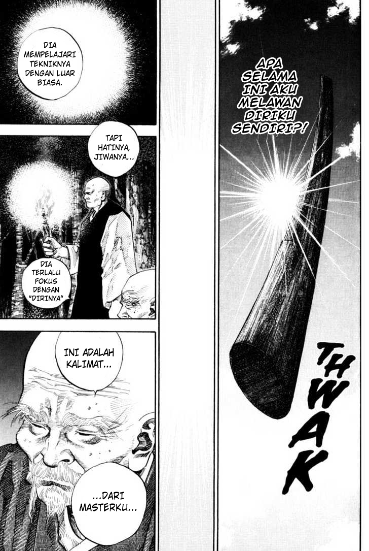 Chapter 67 - halaman 20