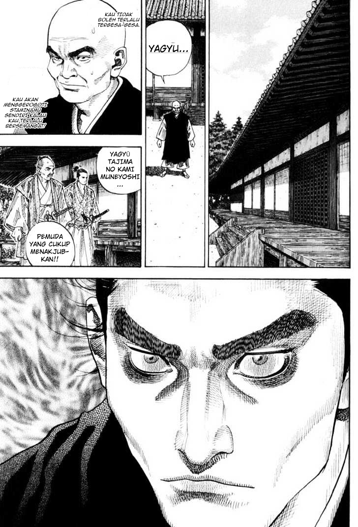 Chapter 67 - halaman 3