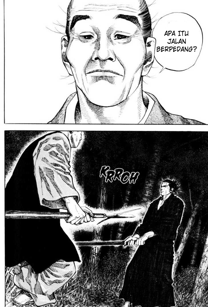 Chapter 67 - halaman 21