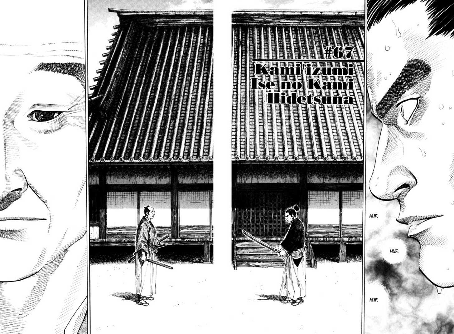 Chapter 67 - halaman 4