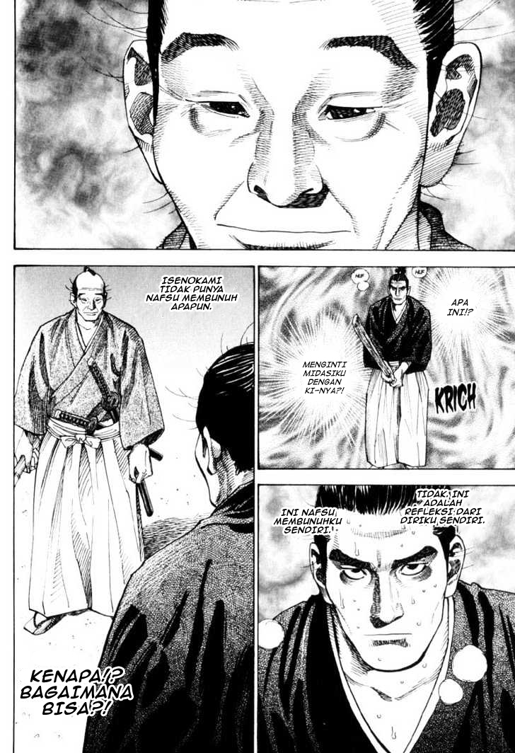 Chapter 67 - halaman 5