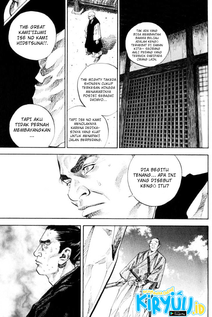 Chapter 67 - halaman 6