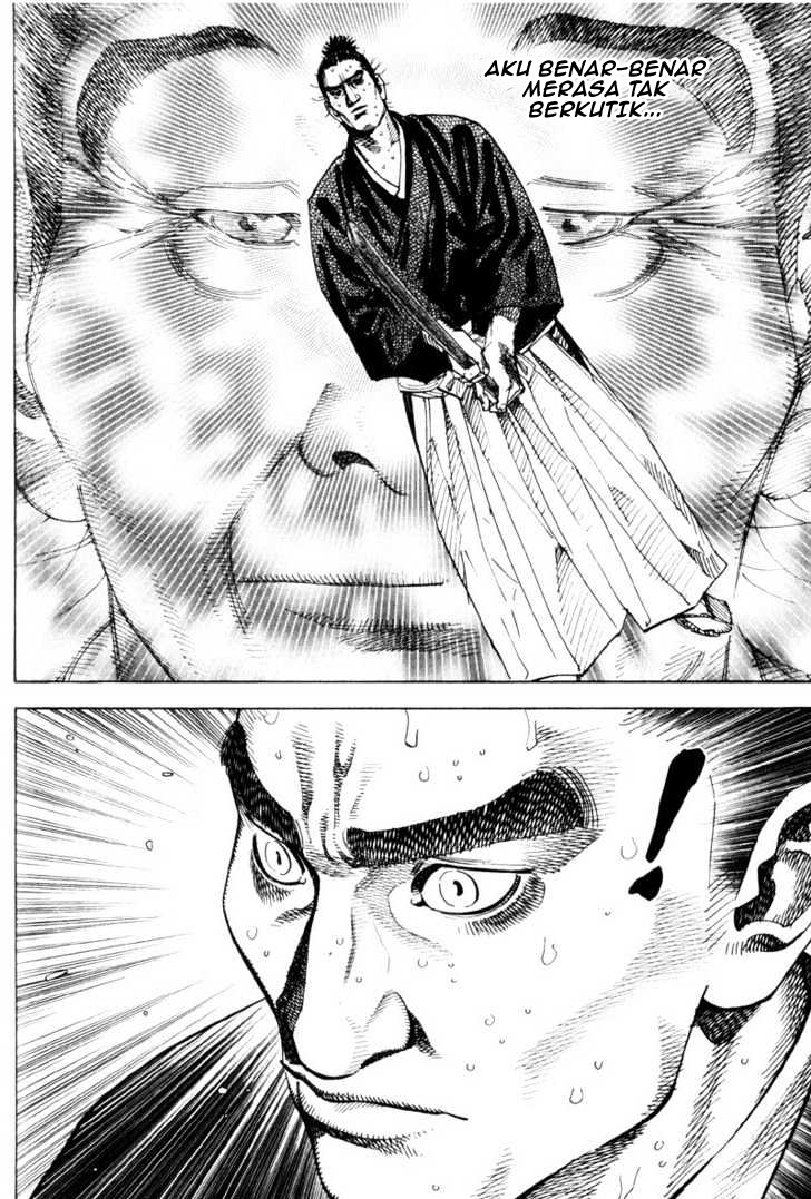 Chapter 67 - halaman 7