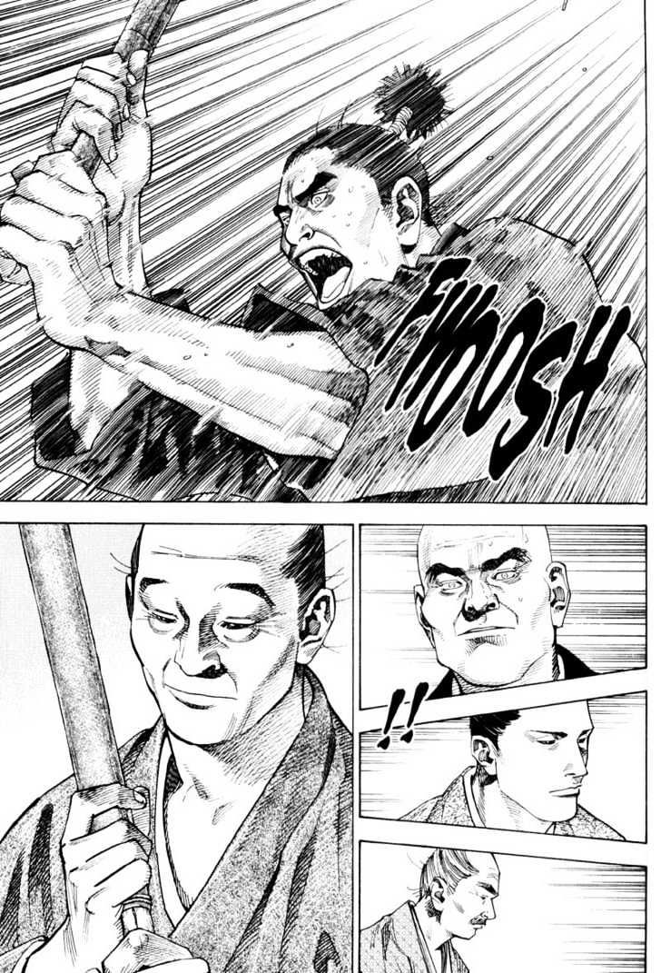 Chapter 67 - halaman 8