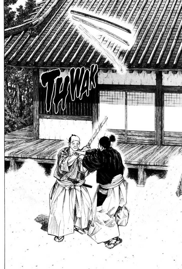 Chapter 67 - halaman 9