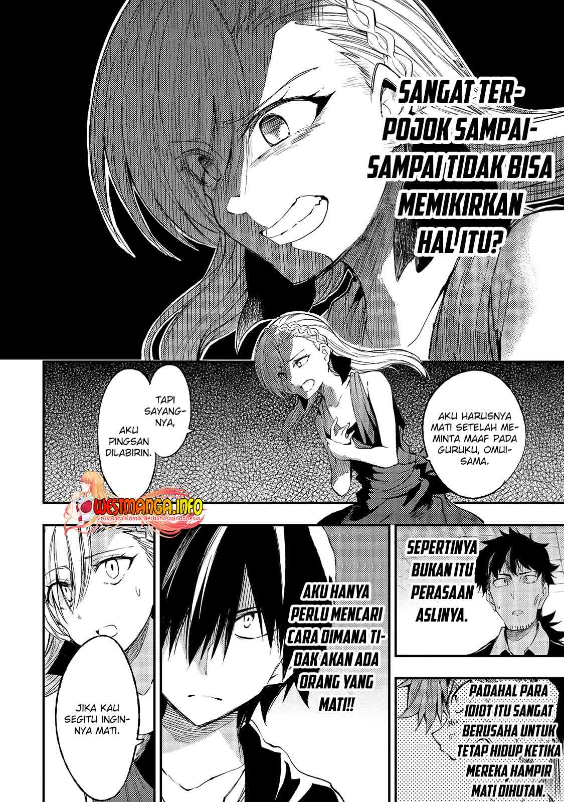 Chapter 108 - halaman 12