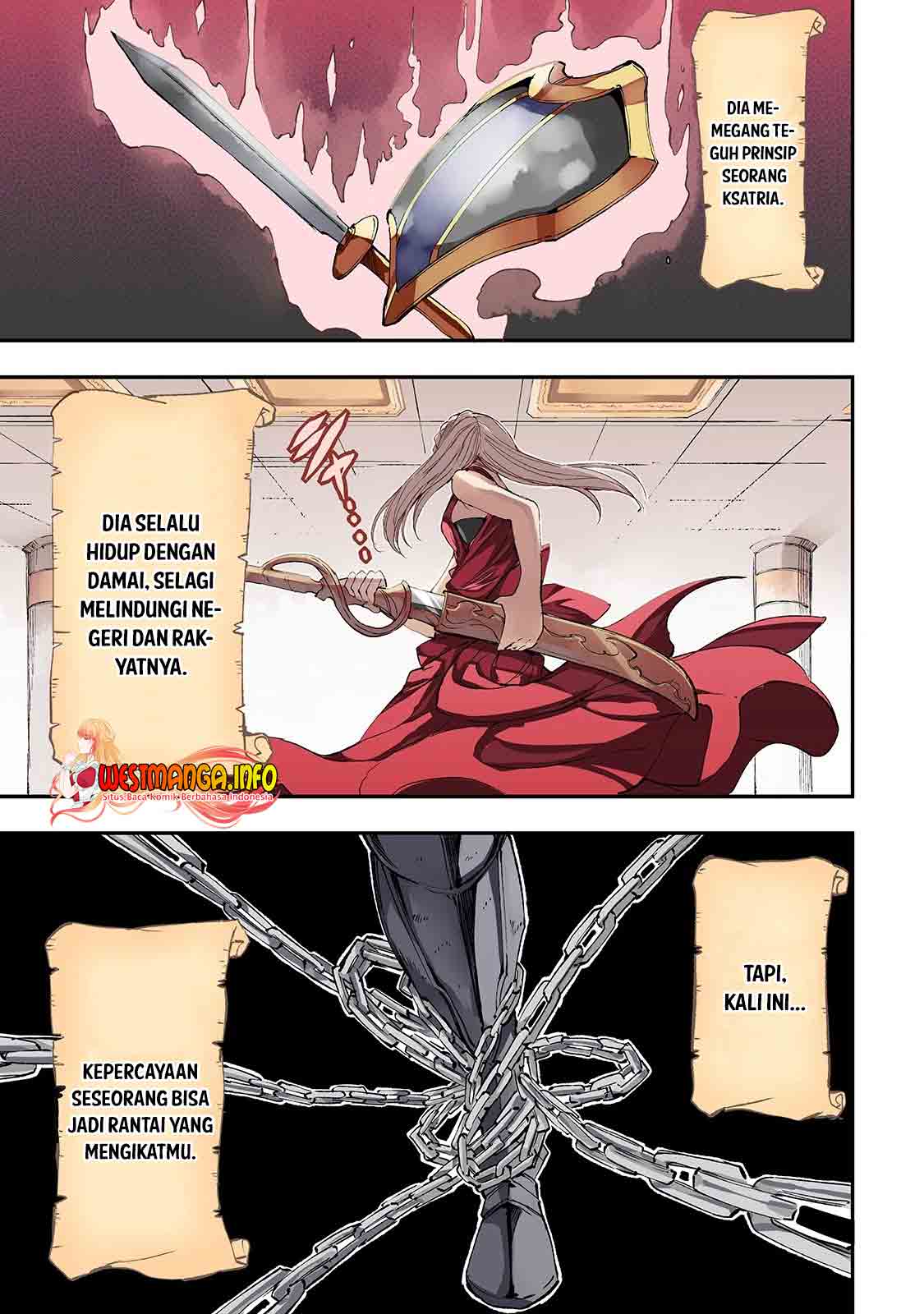 Chapter 108 - halaman 6