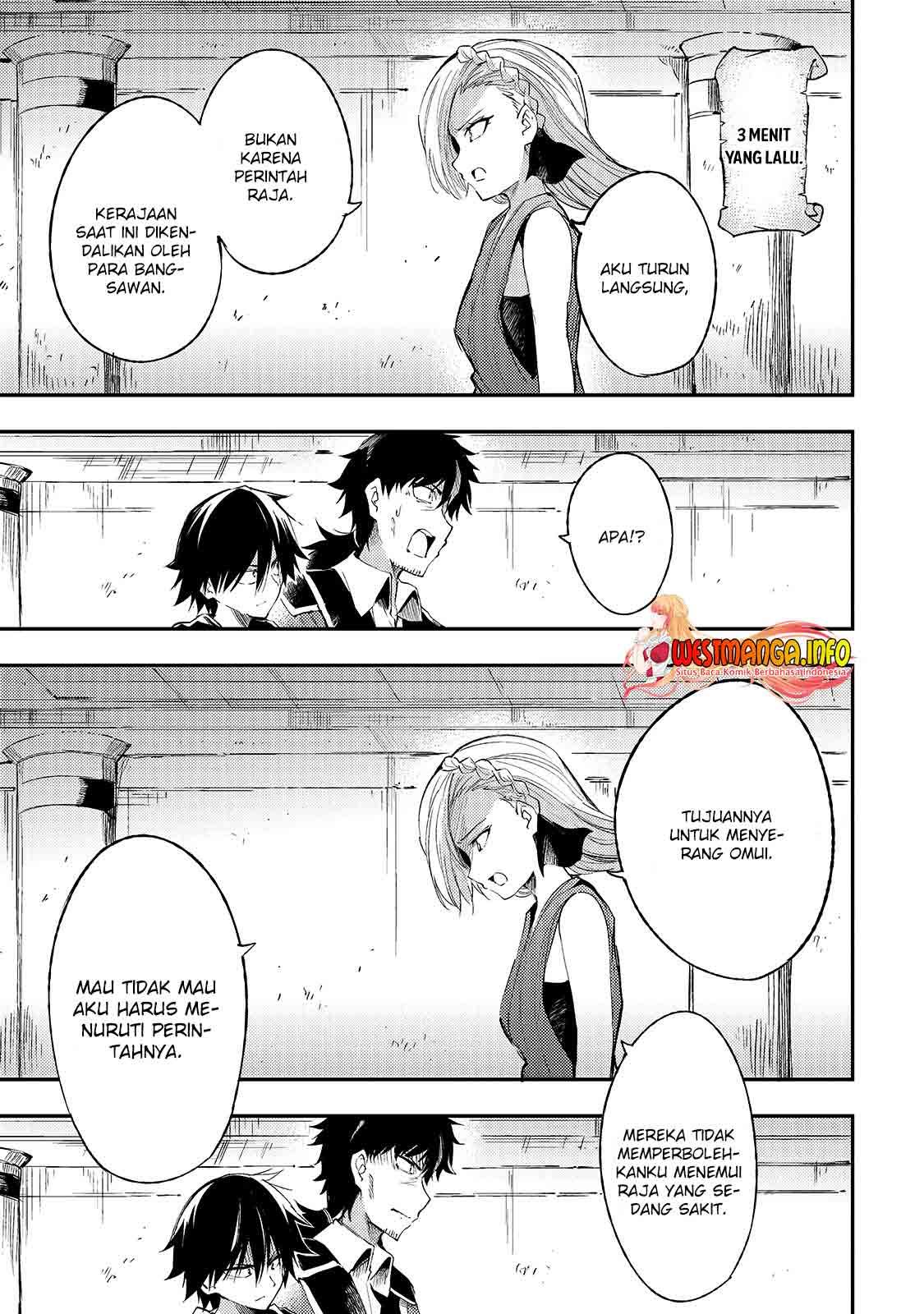 Chapter 108 - halaman 9