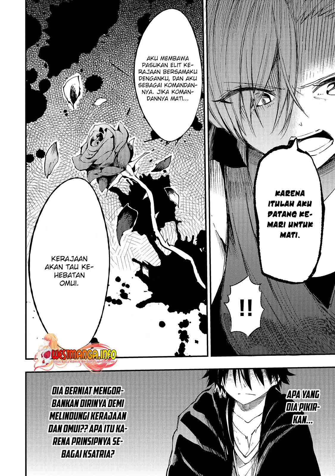 Chapter 108 - halaman 10