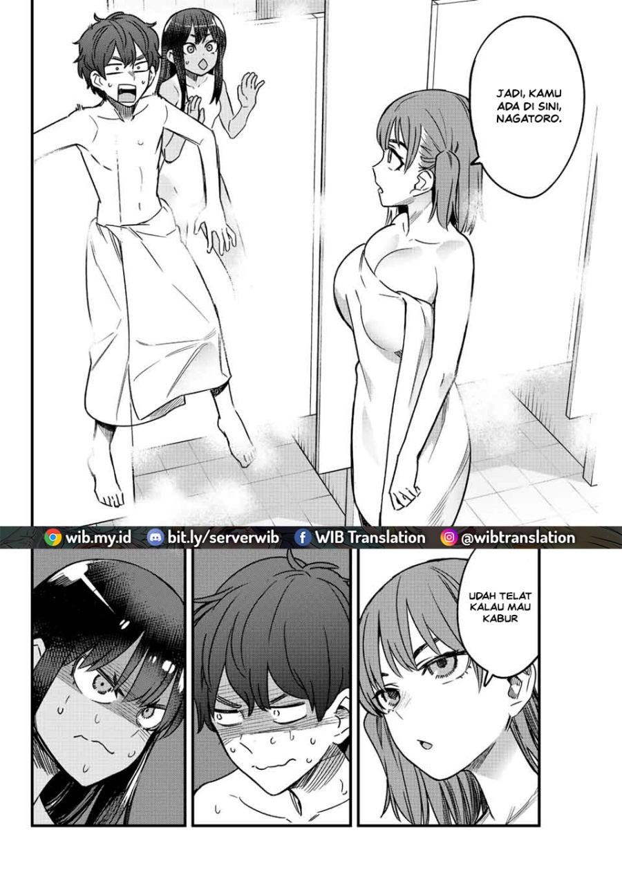 Chapter 98 - halaman 11