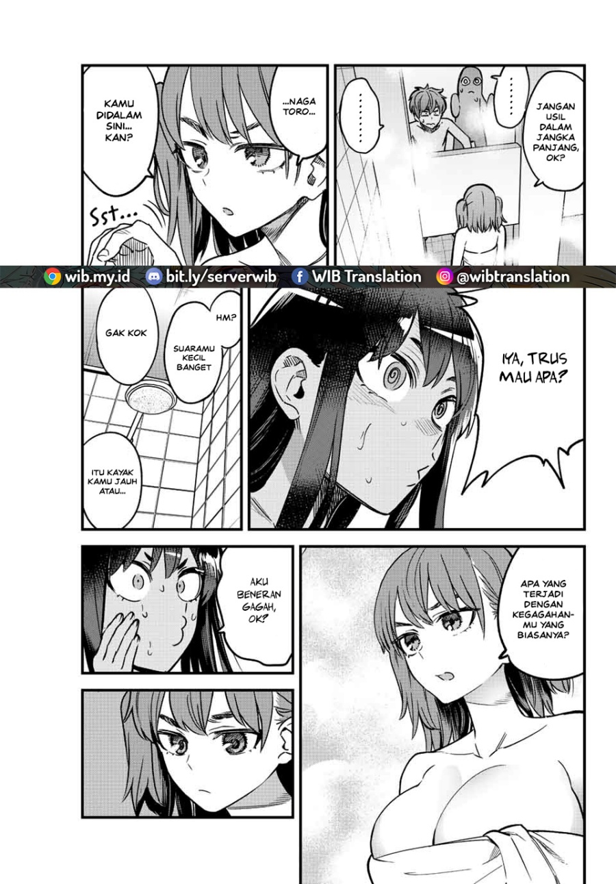 Chapter 98 - halaman 12