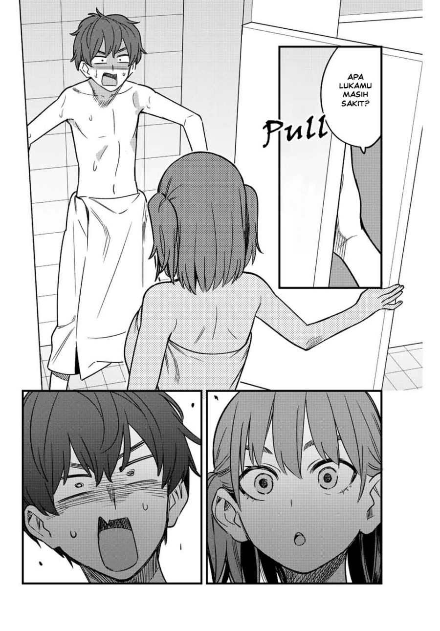 Chapter 98 - halaman 13