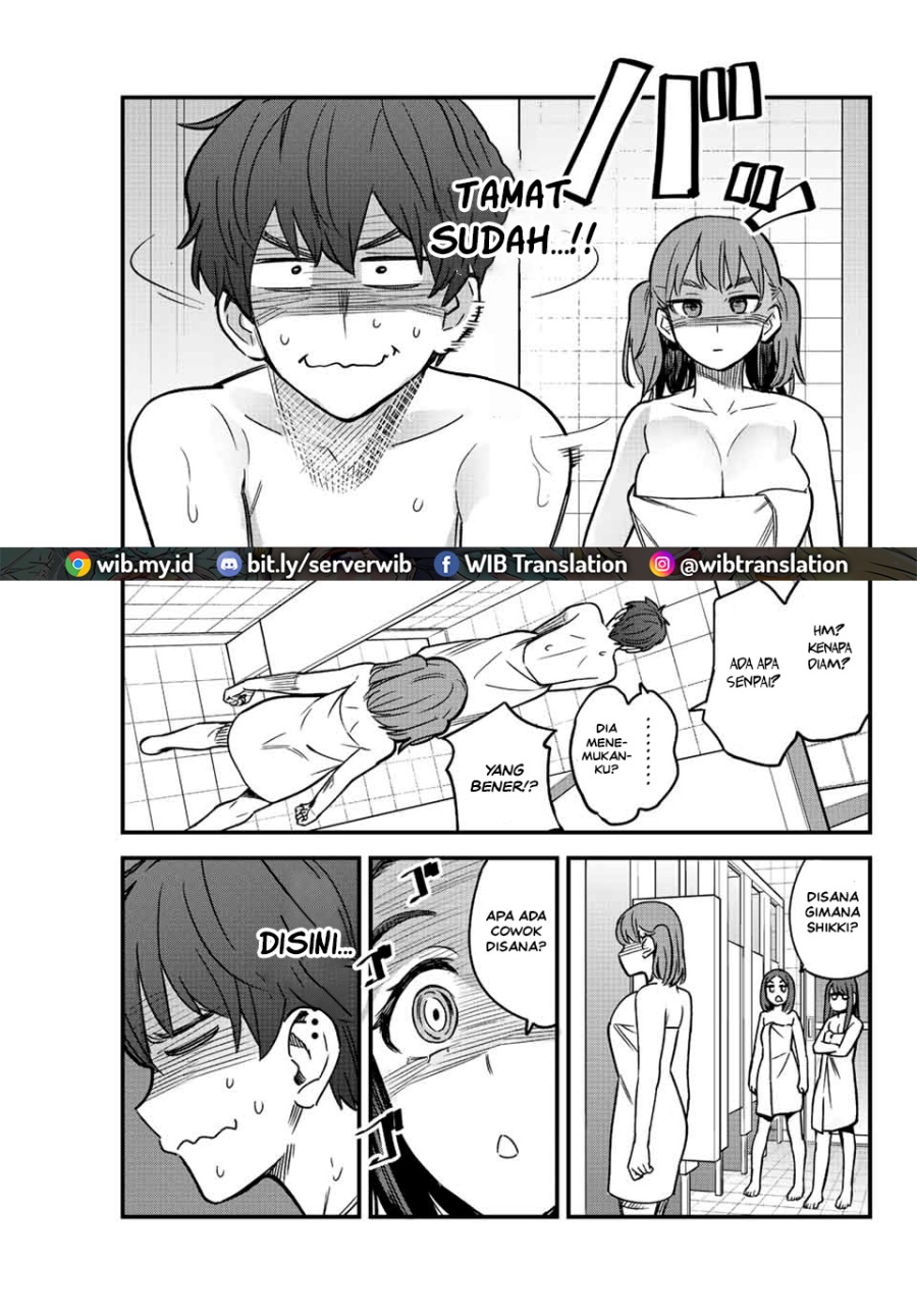 Chapter 98 - halaman 14