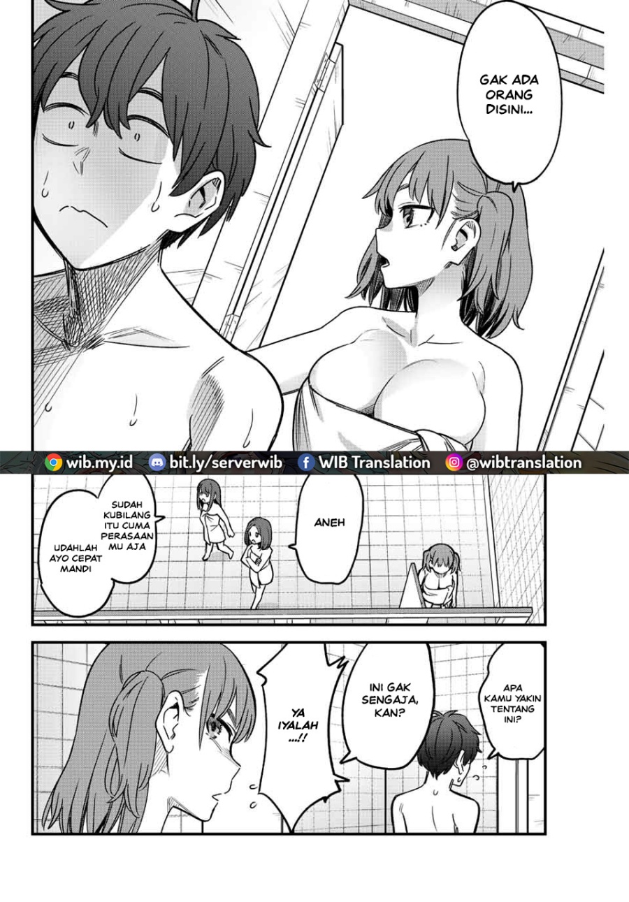 Chapter 98 - halaman 15
