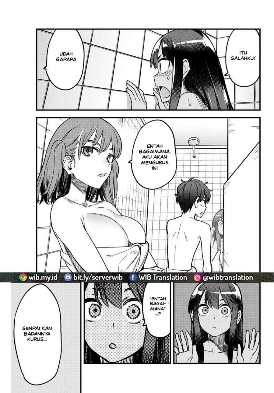 Chapter 98 - halaman 16