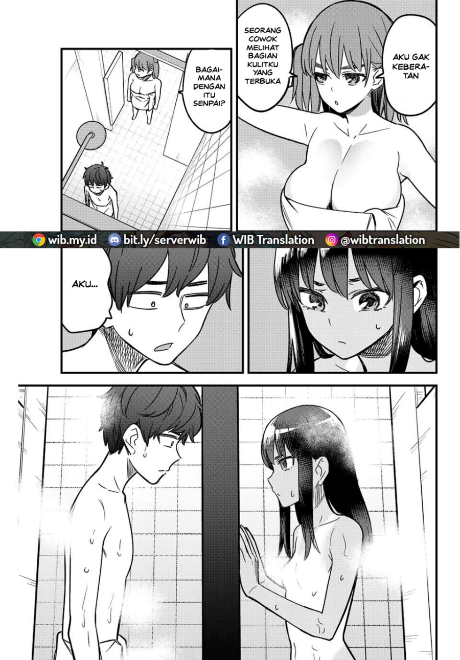 Chapter 98 - halaman 18
