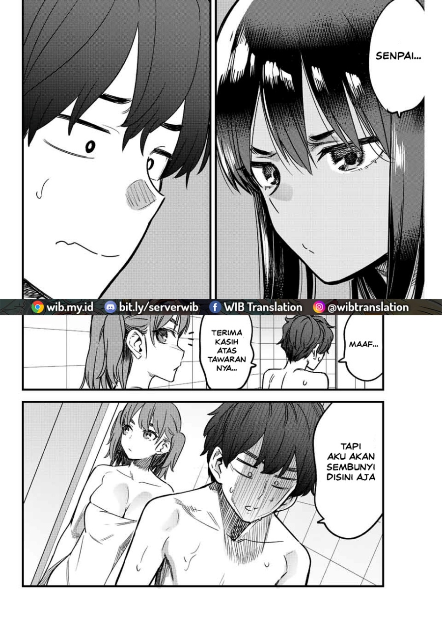 Chapter 98 - halaman 19