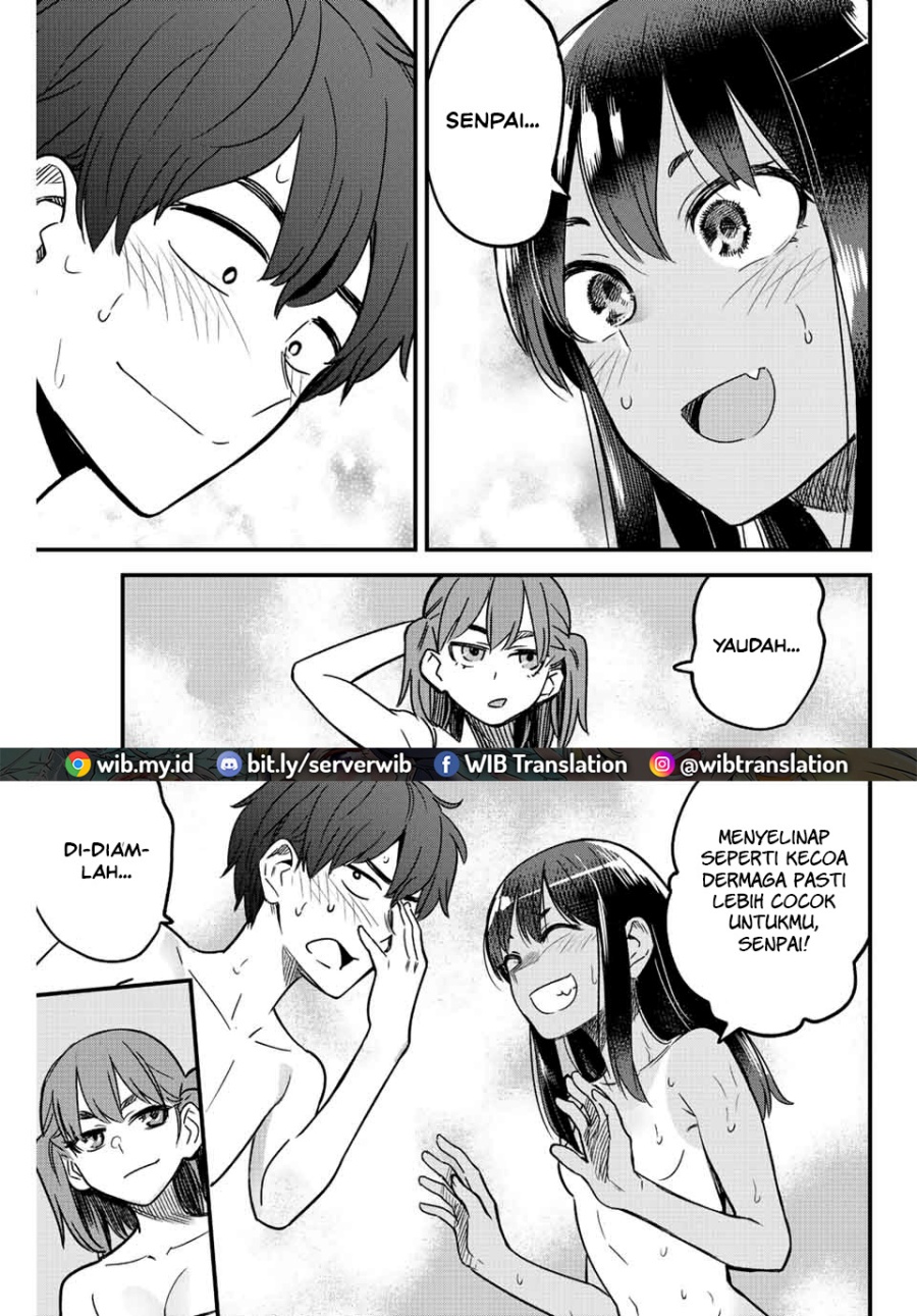 Chapter 98 - halaman 20
