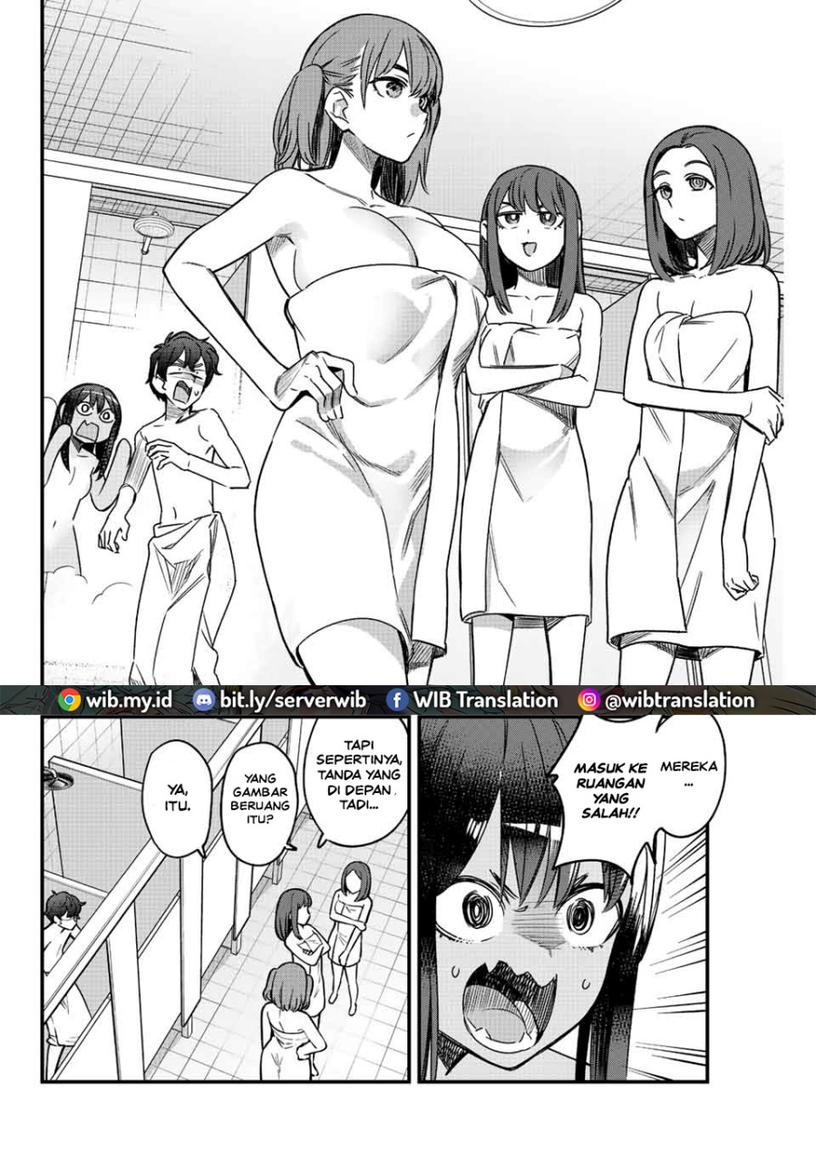 Chapter 98 - halaman 3
