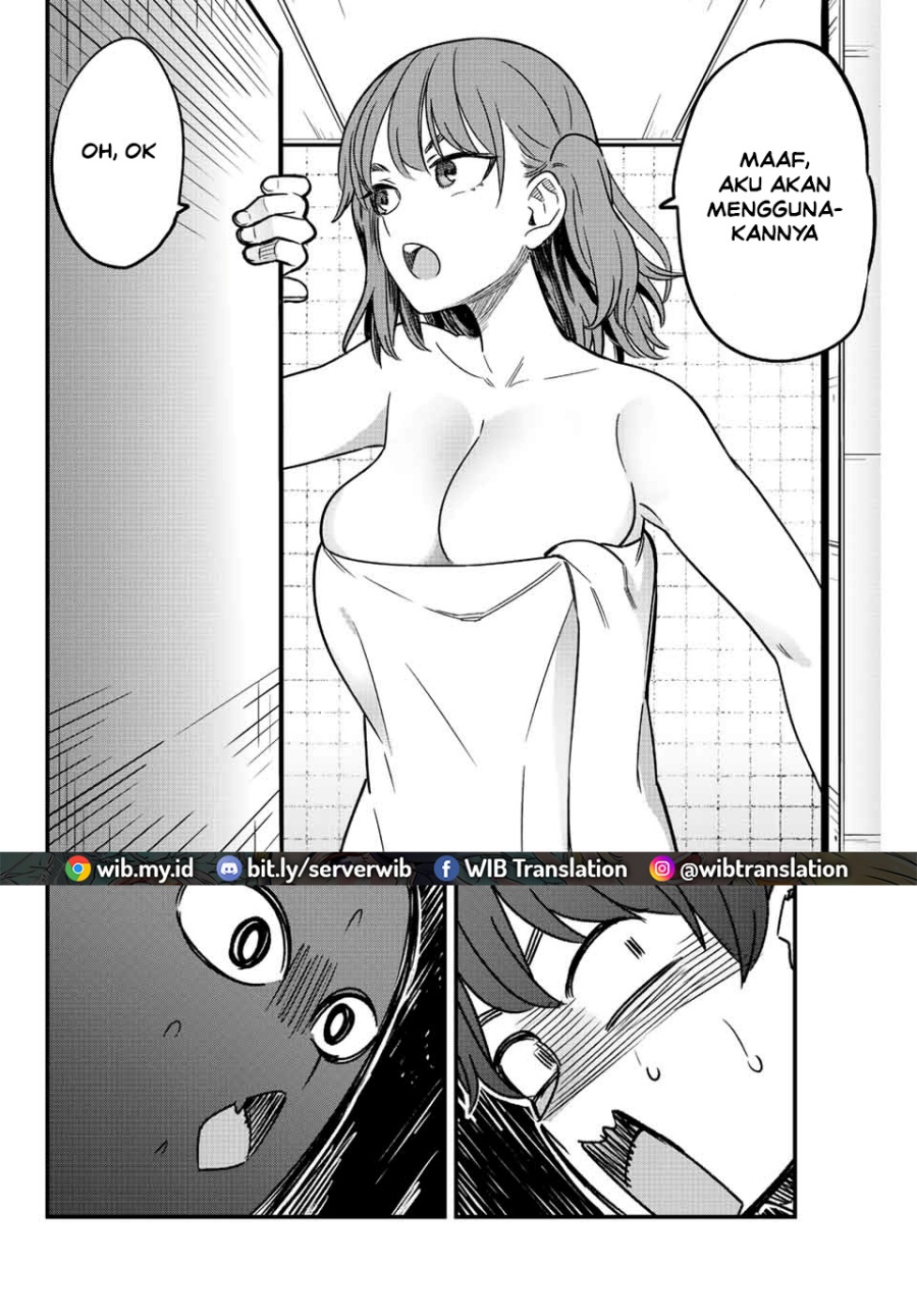Chapter 98 - halaman 23