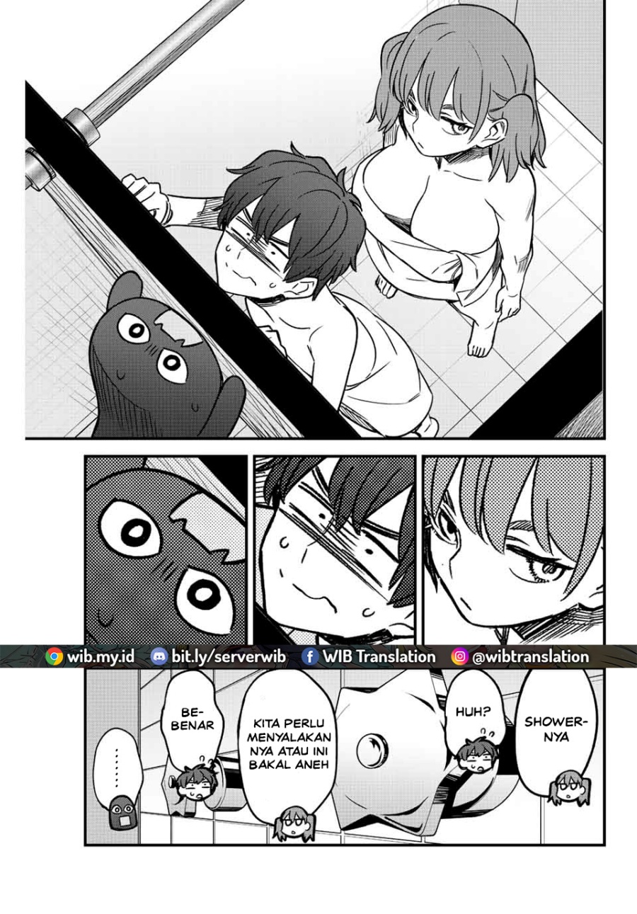 Chapter 98 - halaman 24