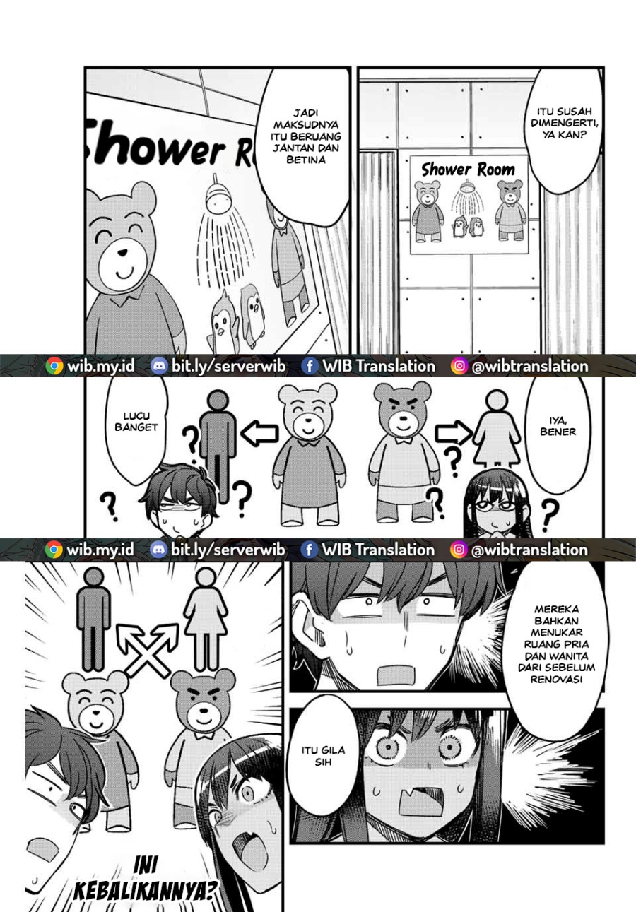Chapter 98 - halaman 4