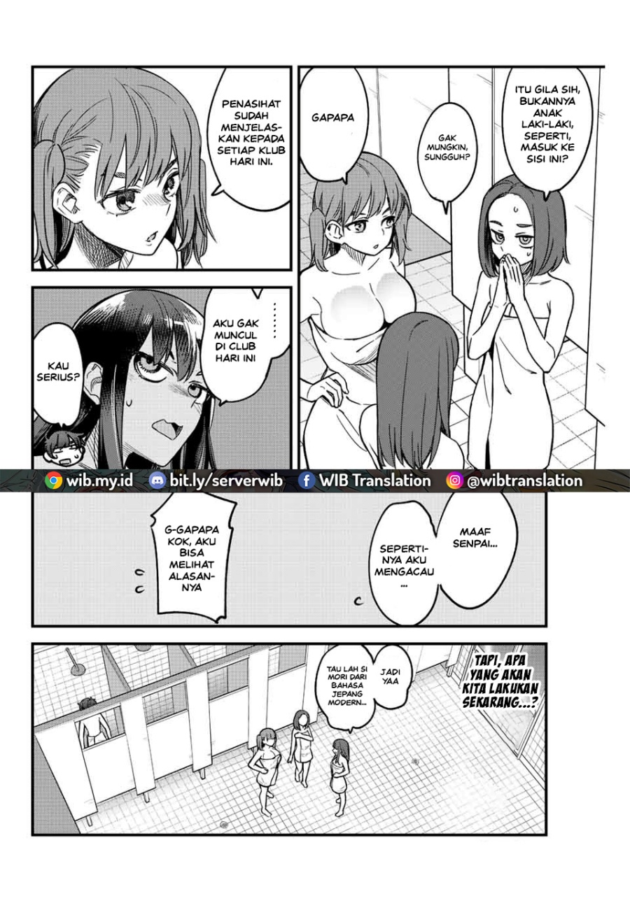 Chapter 98 - halaman 5